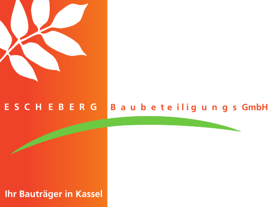 Escheberg Baubeteiligungs GmbH Logo